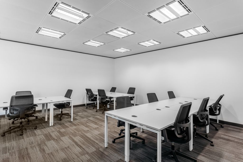 Property photo 1 of 7 Property Image 1