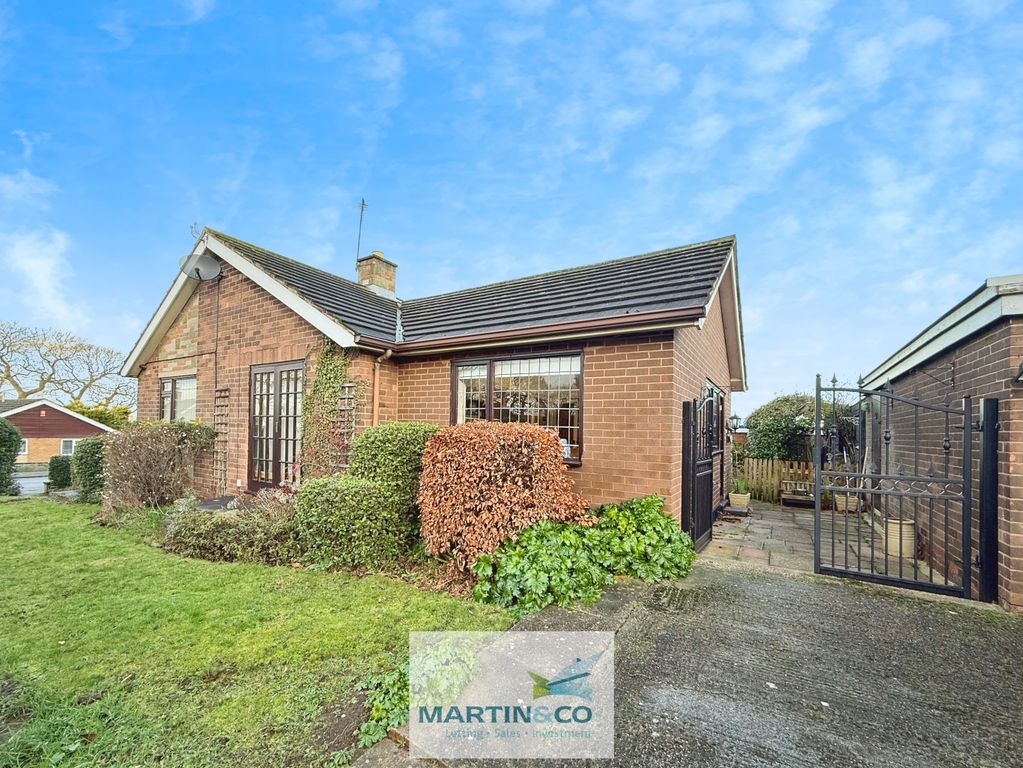 Property photo 1 of 23 36E6836E--431F-B29C-D3668Bb14Fef-56832-0000070Ac64