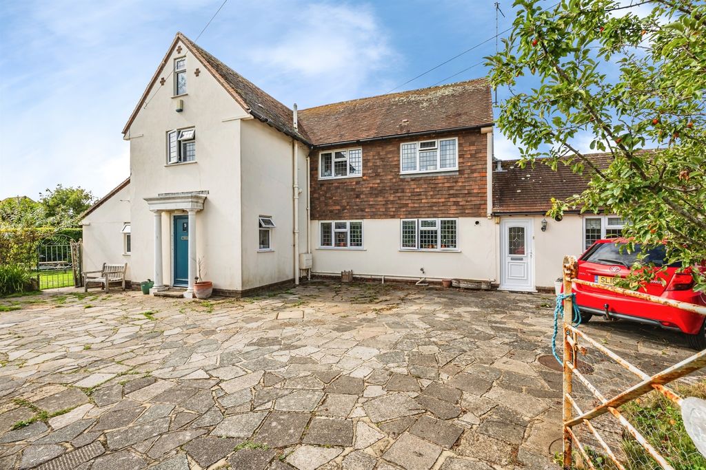 Property photo 1 of 20