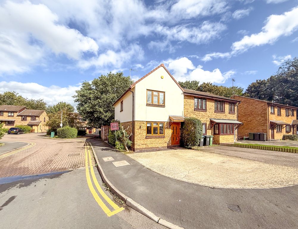 Property photo 1 of 18