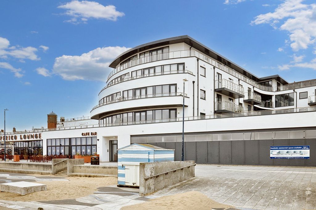 Property photo 1 of 17 Picture 1