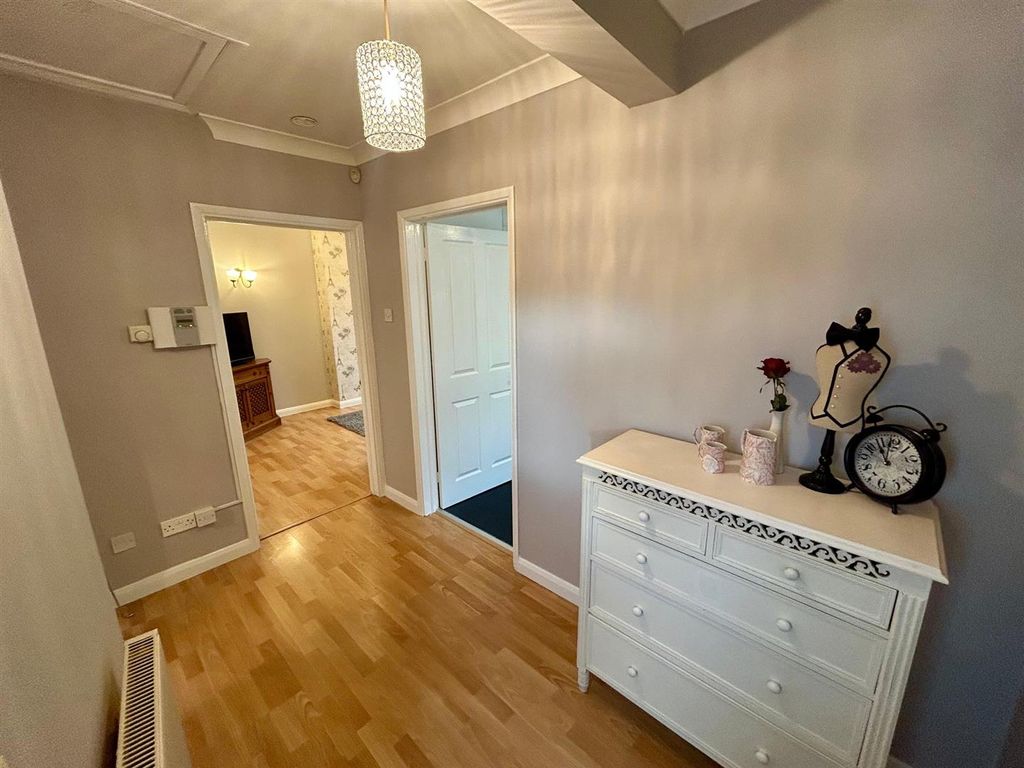 Property photo 2 of 11 Ddf28123-ee94-4B7F-9E49-4861Bd2245F1.Jpg