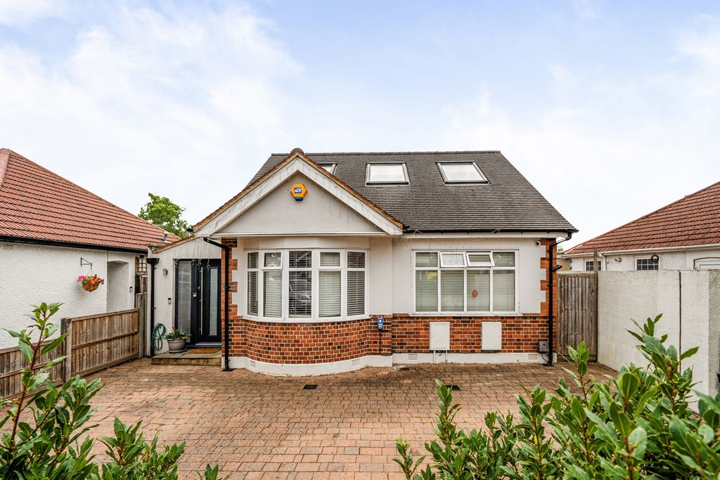 Property photo 1 of 20 1514783 (1).Jpg