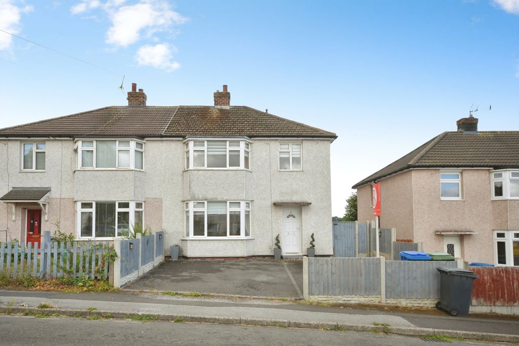 Property photo 1 of 15 Pbox-Img.Jpg