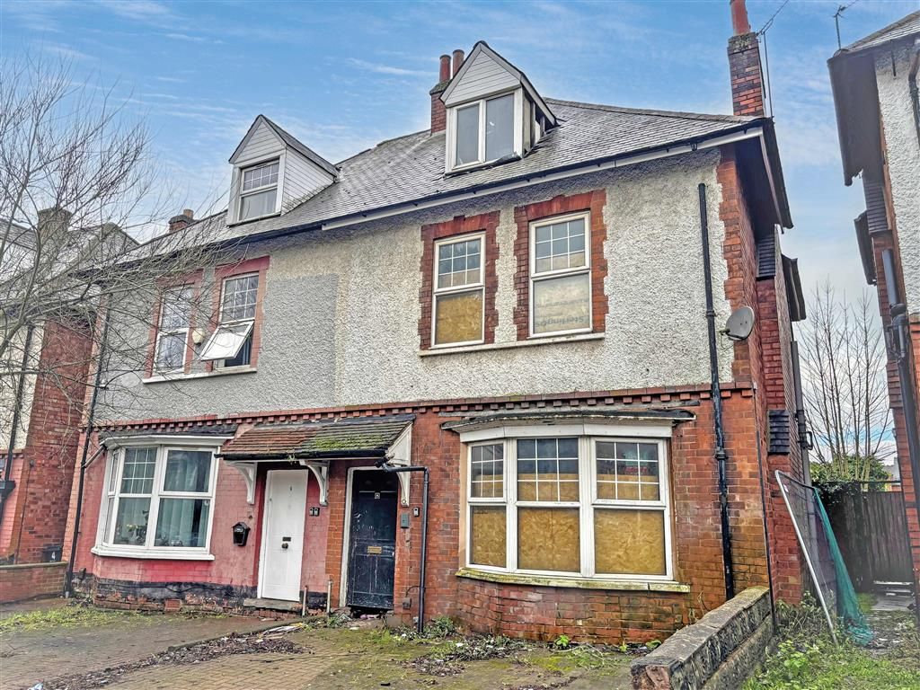 Property photo 1 of 5