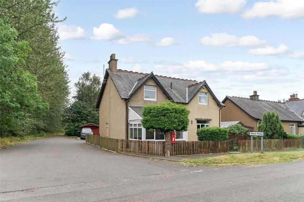 Property photo 1 of 22 External
