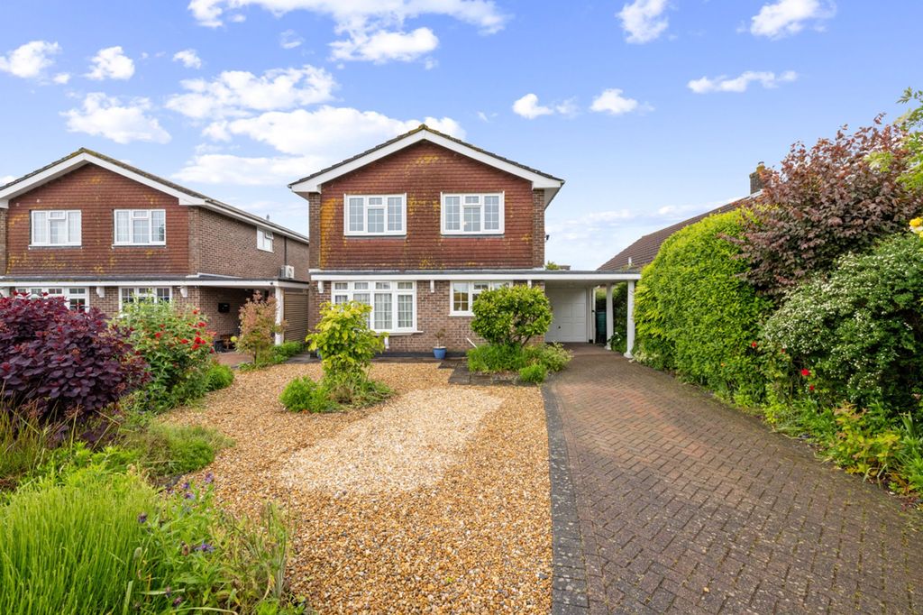 Property photo 1 of 16