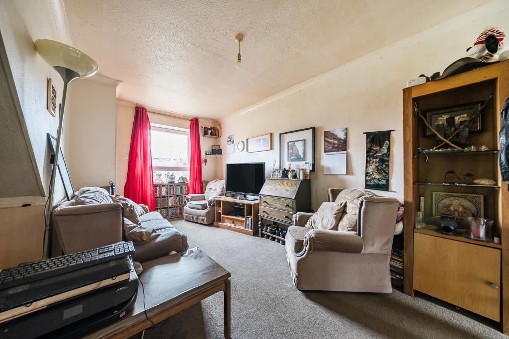 Property photo 2 of 20 Reception Room