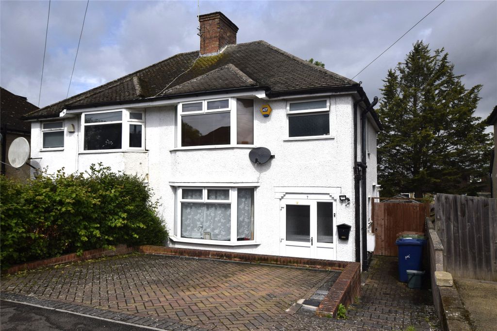 Property photo 1 of 7 Picture No. 04