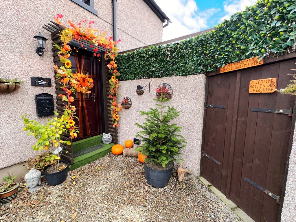 Property photo 2 of 30