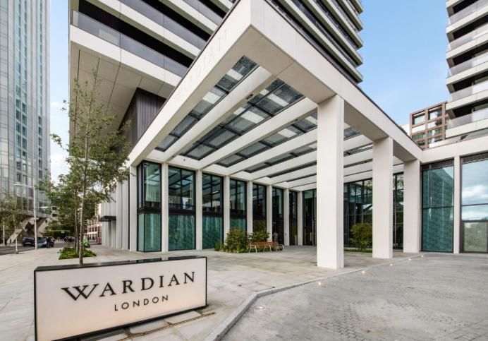 Property photo 1 of 5 Photo 1