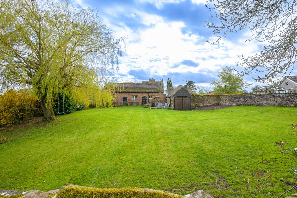 Property photo 2 of 56 Rear Aspect