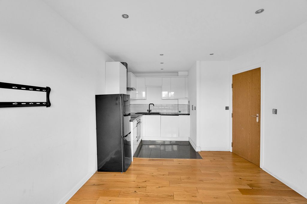 Property photo 3 of 15 _Dsc8237