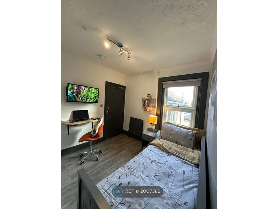 Property photo 3 of 8 Bedroom From Different Angle