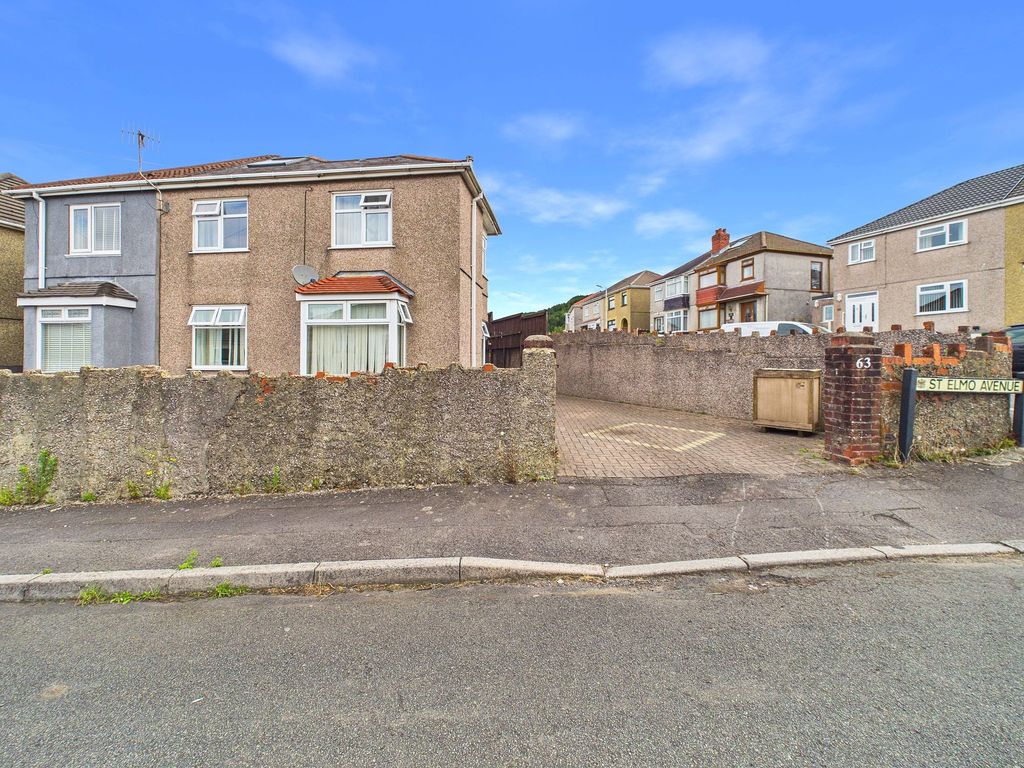 Property photo 1 of 34