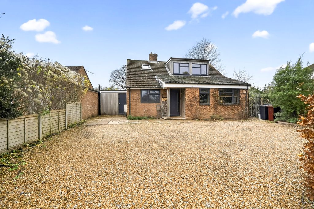 Property photo 1 of 24