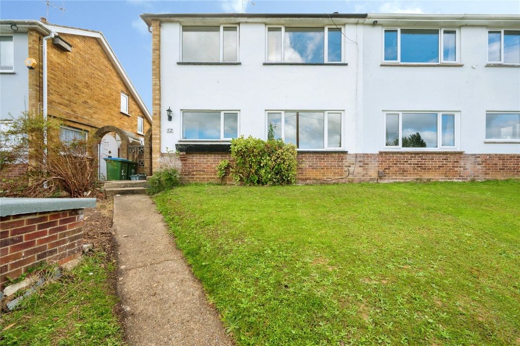 Property photo 1 of 17 Picture No. 65