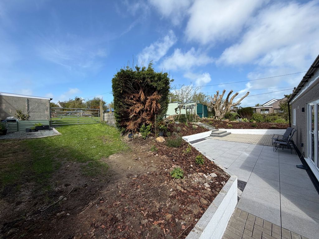 Additional image 14 of 4 bed detached house for saleRhosybol, Amlwch LL68
