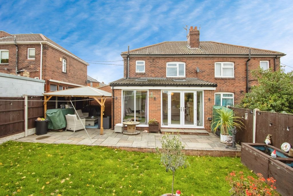 Property photo 1 of 17 Photo