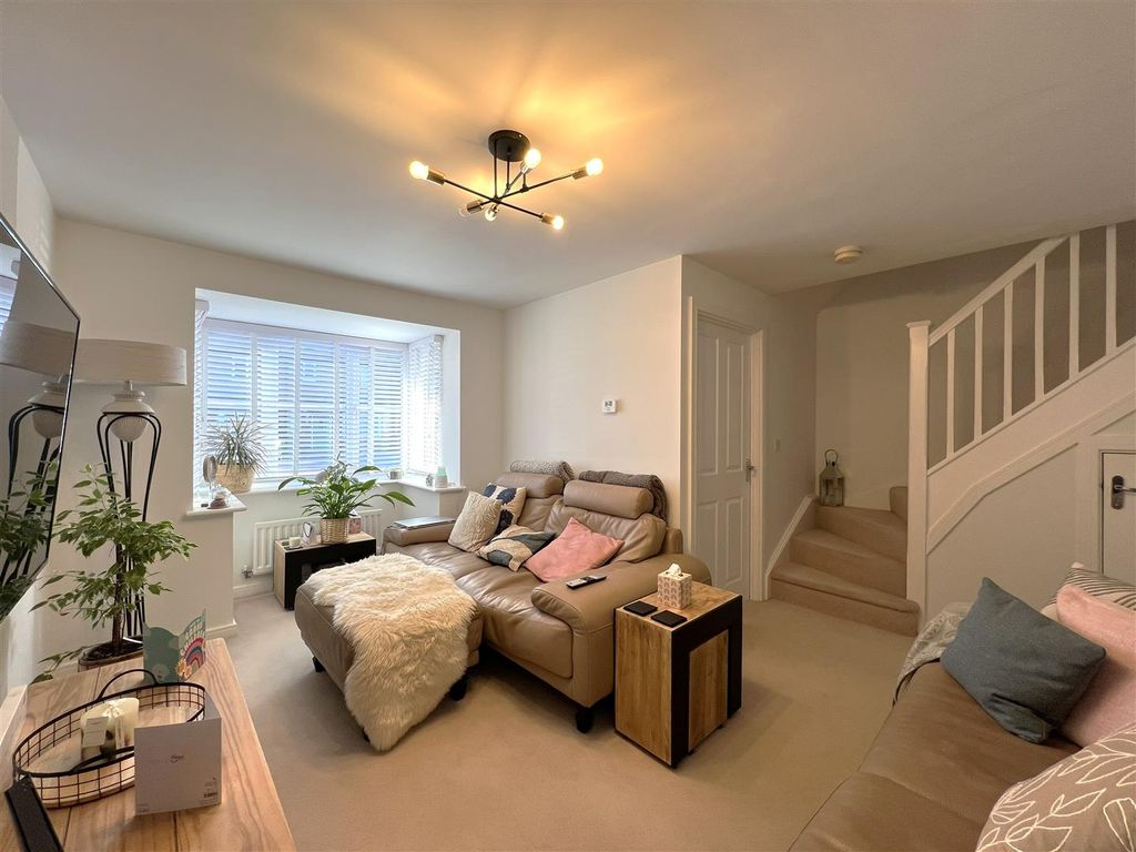 Property photo 2 of 15 Img_9439.Jpg