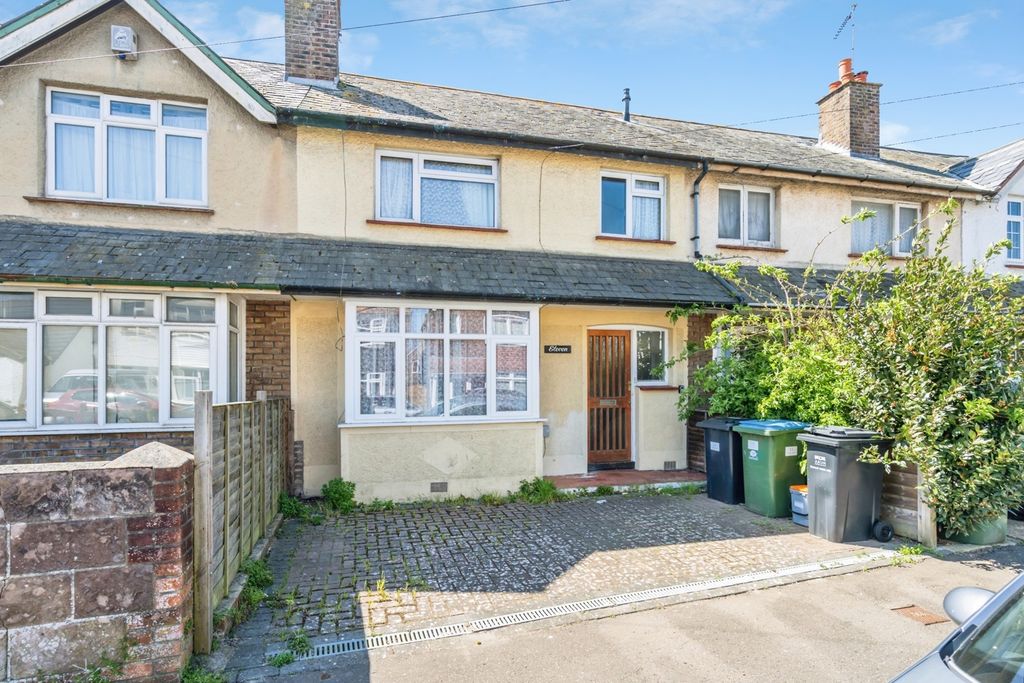 Property photo 1 of 11 Pbox-Img.Jpg