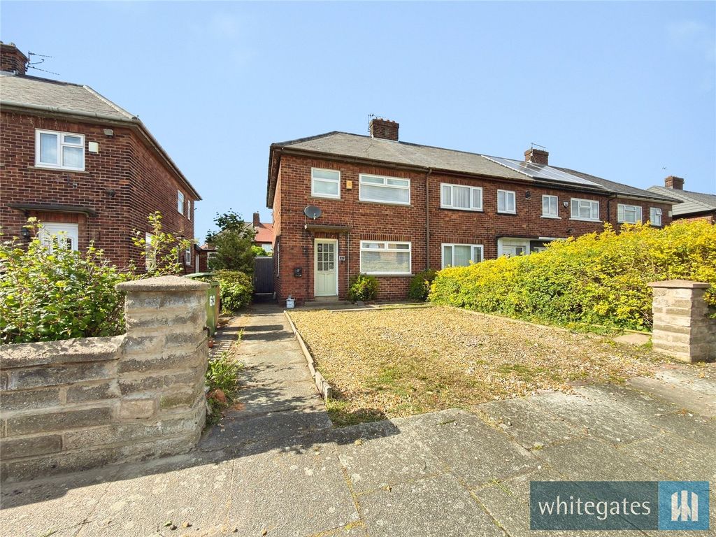 Property photo 1 of 18 Picture No. 19