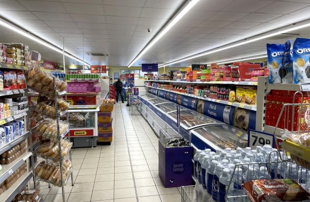 Property photo 2 of 4