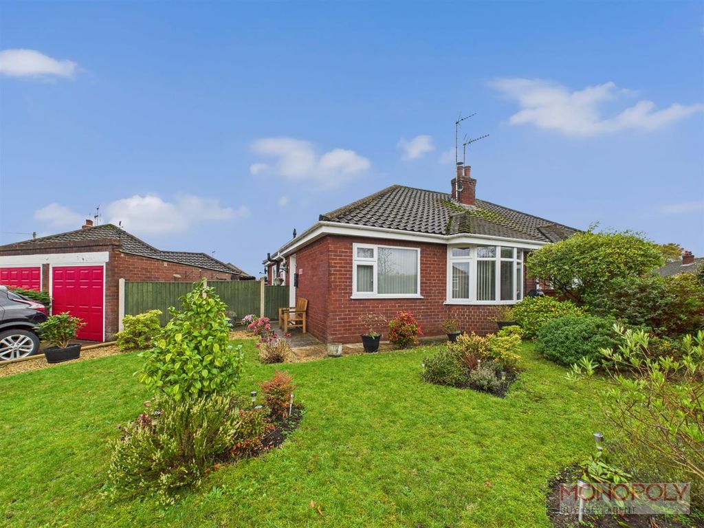 Property photo 1 of 22 Cam04439G0-Pr0177-Still004.Jpg