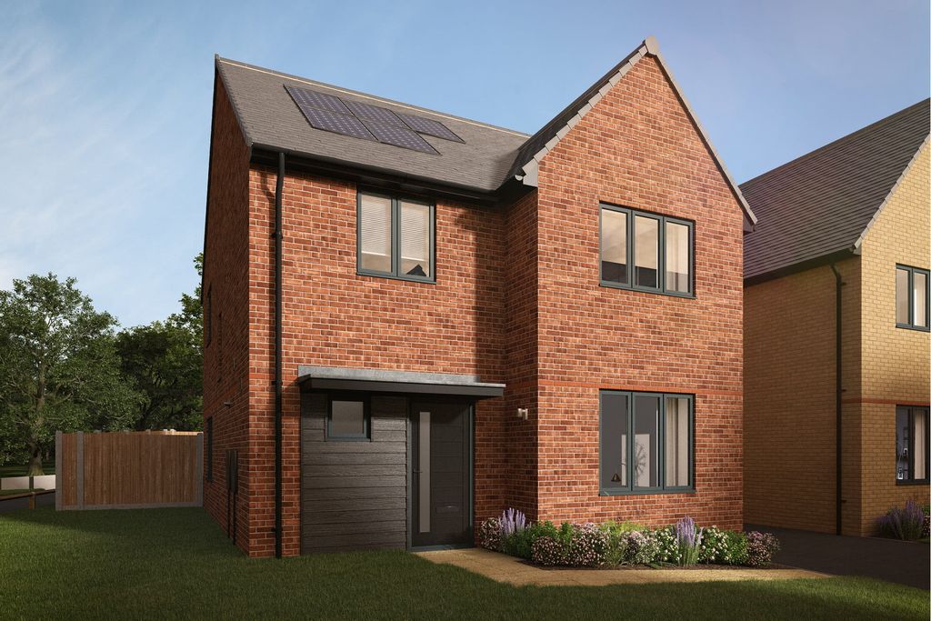 Property photo 1 of 13