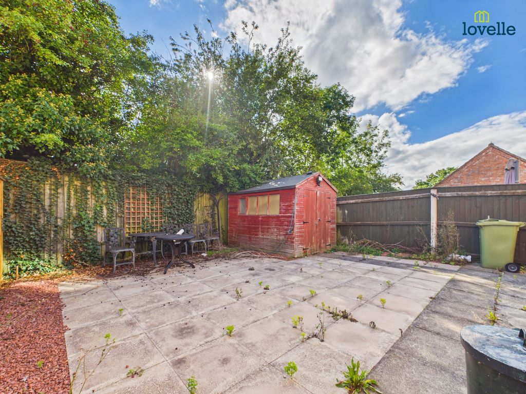 Property photo 2 of 15