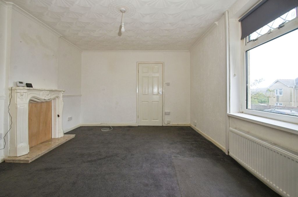 Property photo 2 of 14 Image 2