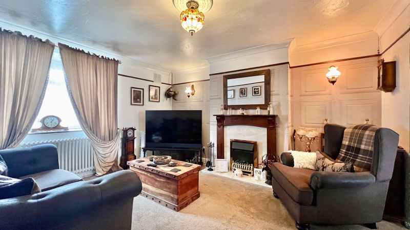 Property photo 2 of 21 Photo 2