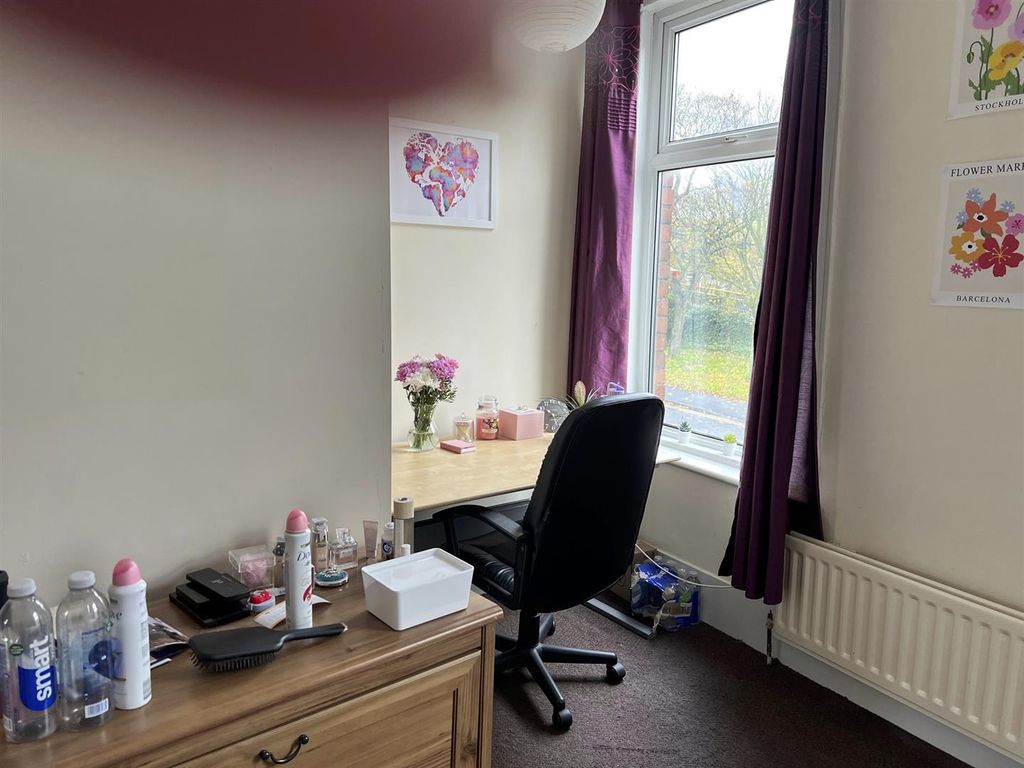 Property photo 1 of 17 Img_0194.Jpg