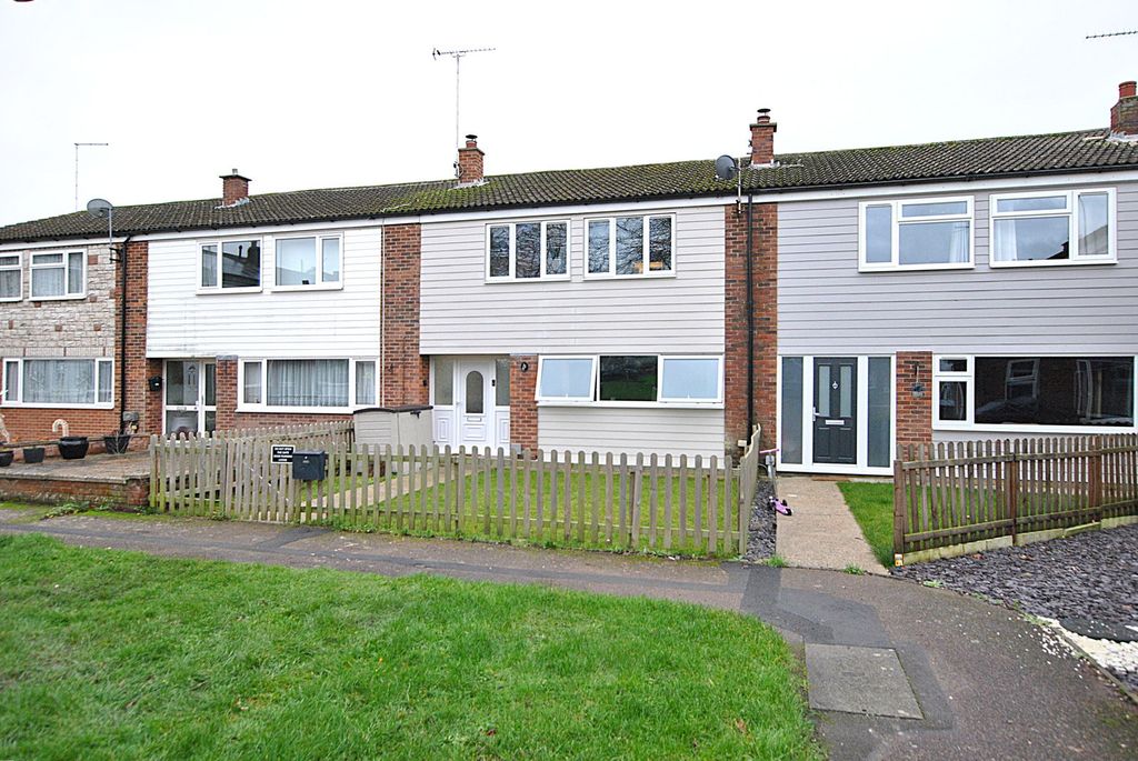 Property photo 3 of 18