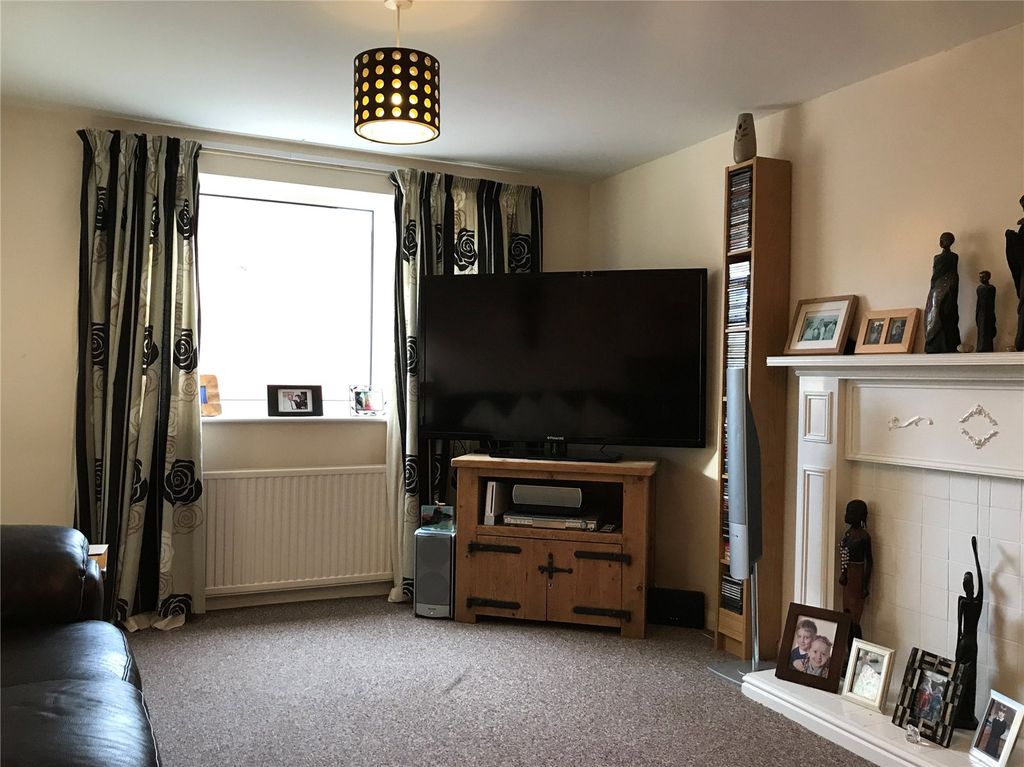 Property photo 3 of 14 Picture No. 42