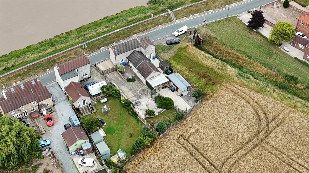 Property photo 1 of 36 Dji_20250716125903_0041_D.Jpg