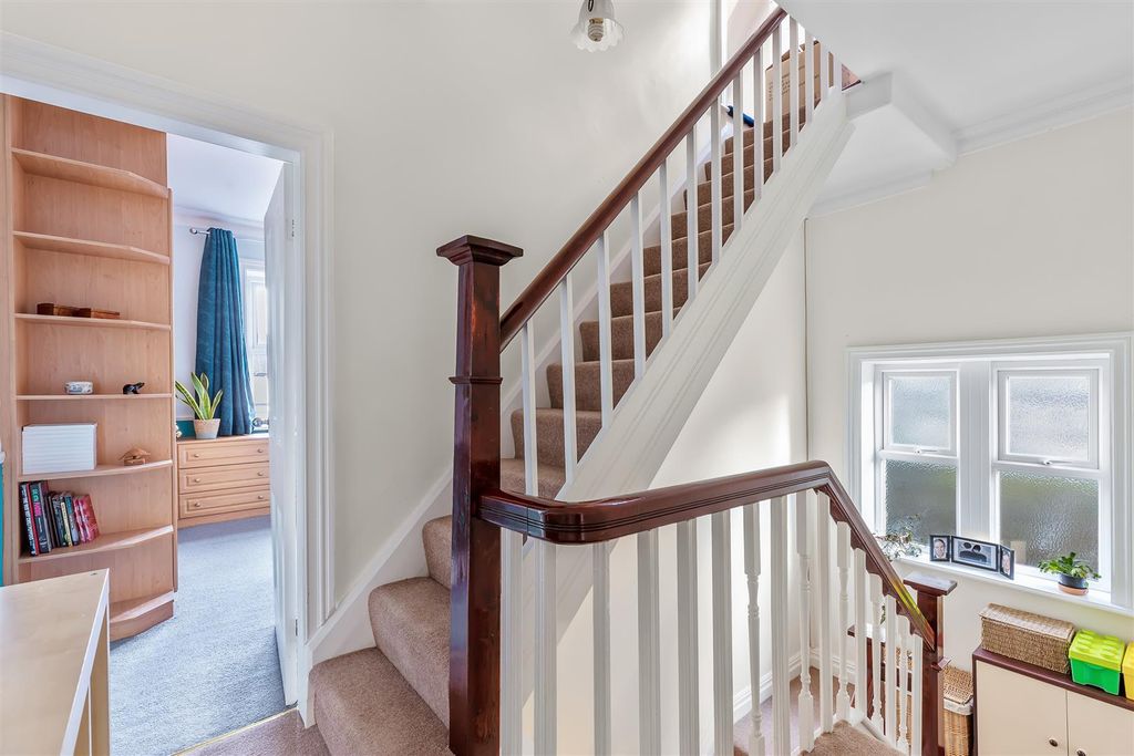 Additional image 20 of 4 bed end terrace house for saleCleasby Road, Menston, Ilkley LS29