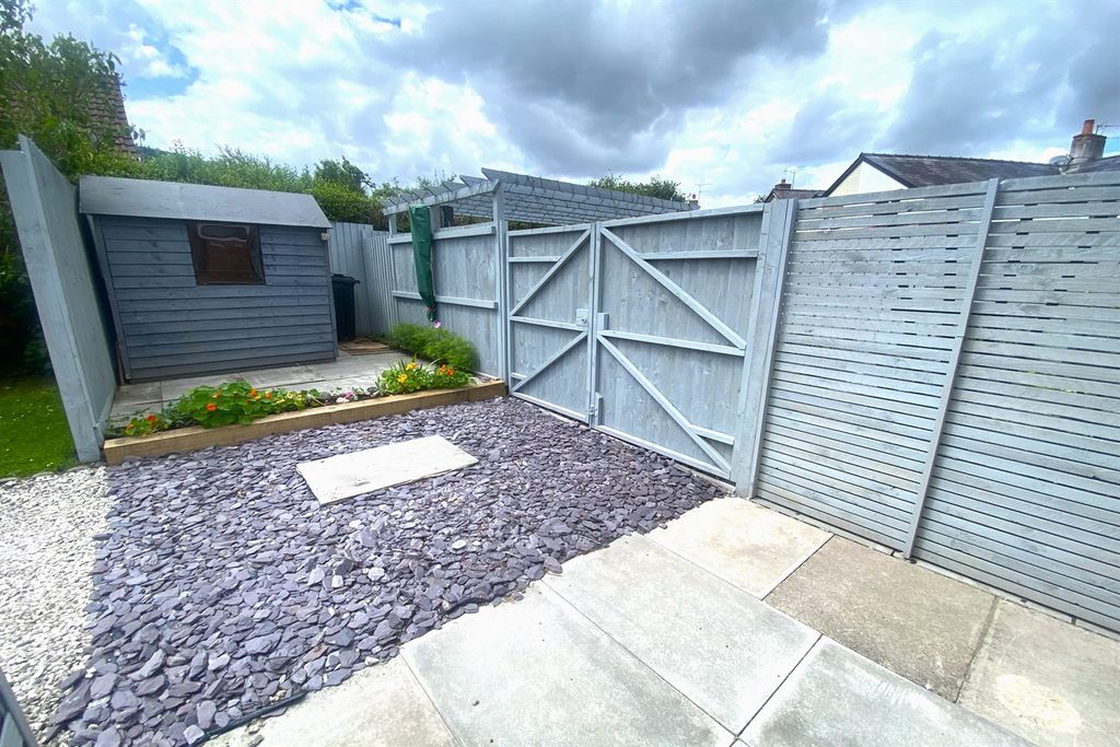 Property photo 2 of 8 Other