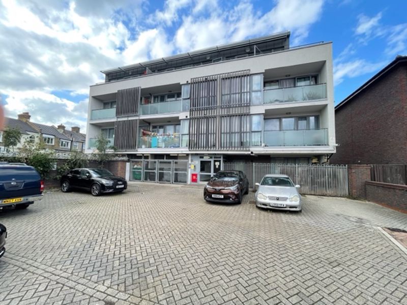 Property photo 2 of 11 Photo 13