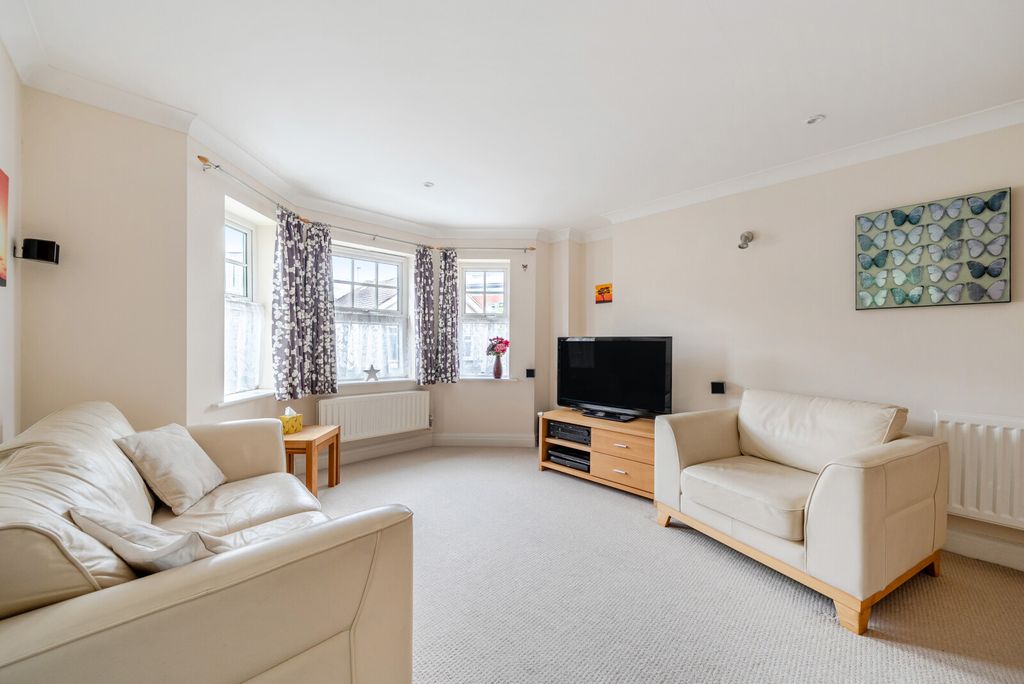 Property photo 2 of 21 1450661-6-69F08B3...