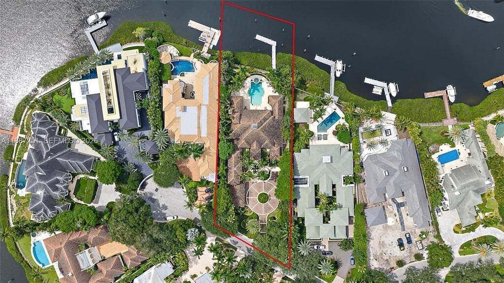 Property photo 2 of 20 <Alttext/>