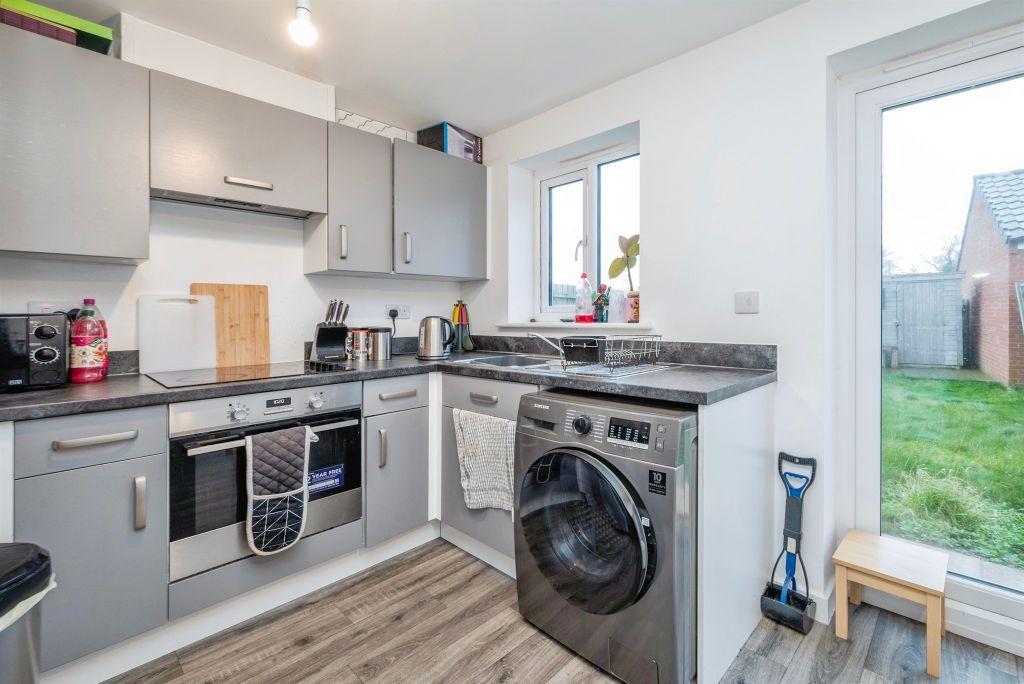 Property photo 3 of 16