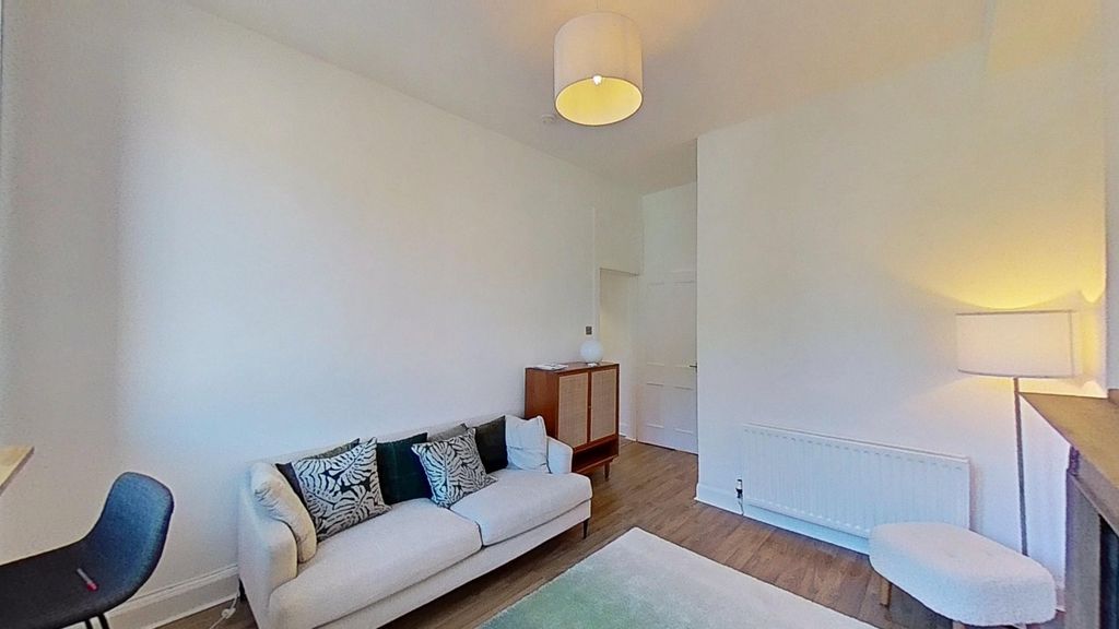 Property photo 2 of 18 Picture No. 21