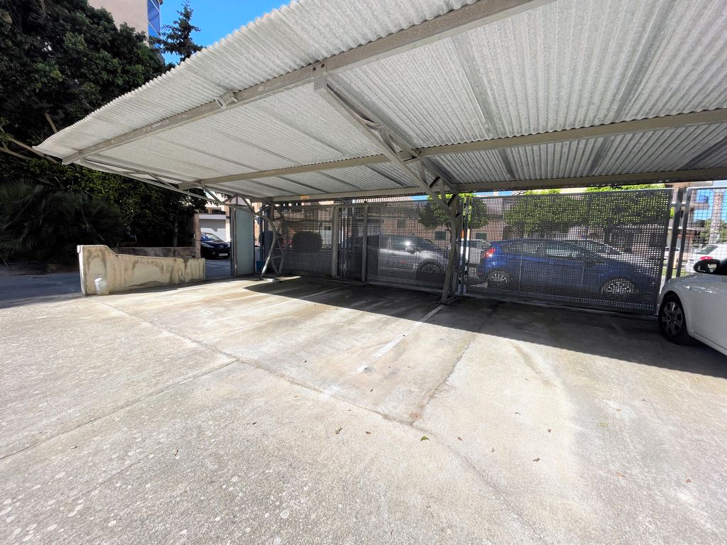 Property photo 2 of 5 2.Jpg