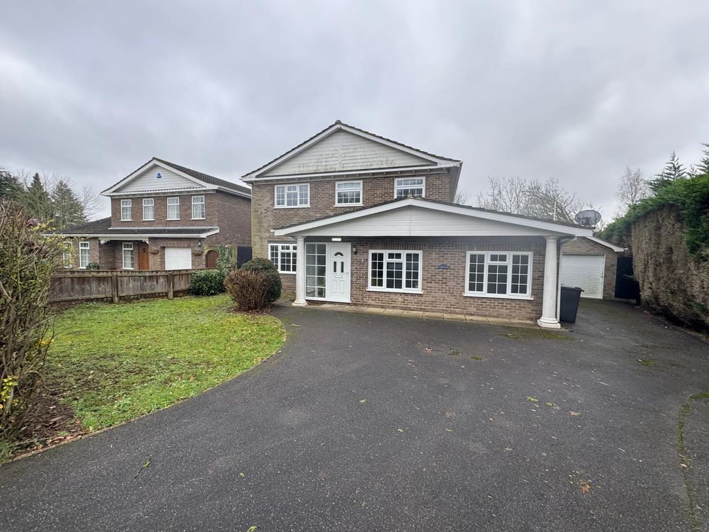 Property photo 3 of 54 Binder1.pdf_Page_64.Jpg