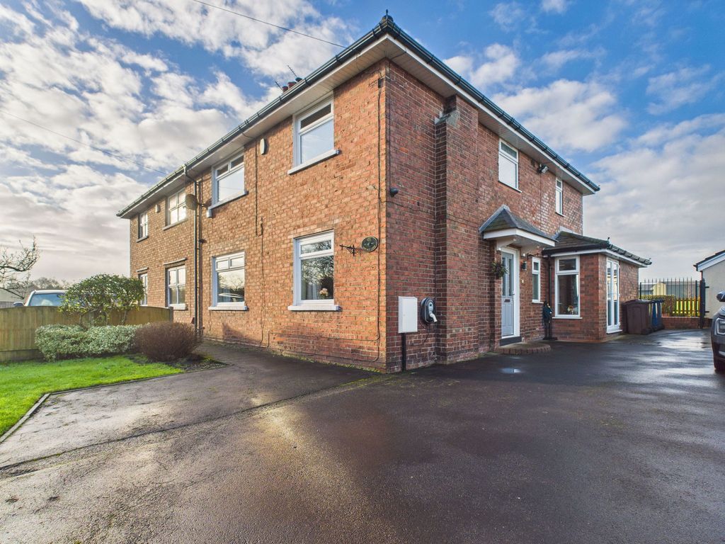 Property photo 2 of 45