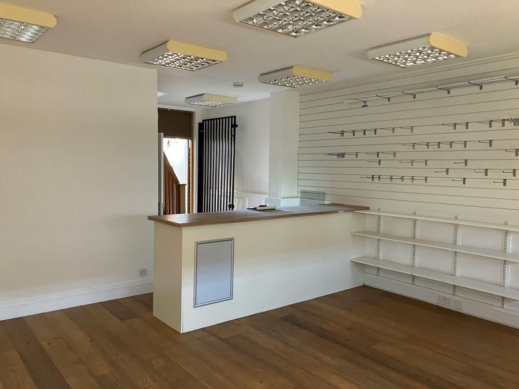 Property photo 2 of 8 Img_0069.Jpg