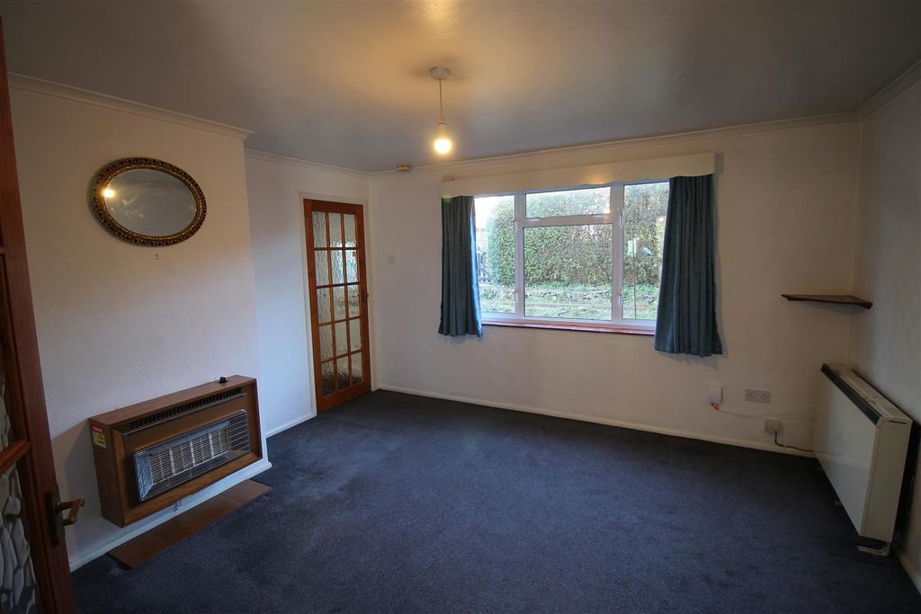 Property photo 3 of 14 Img_8831.Jpg