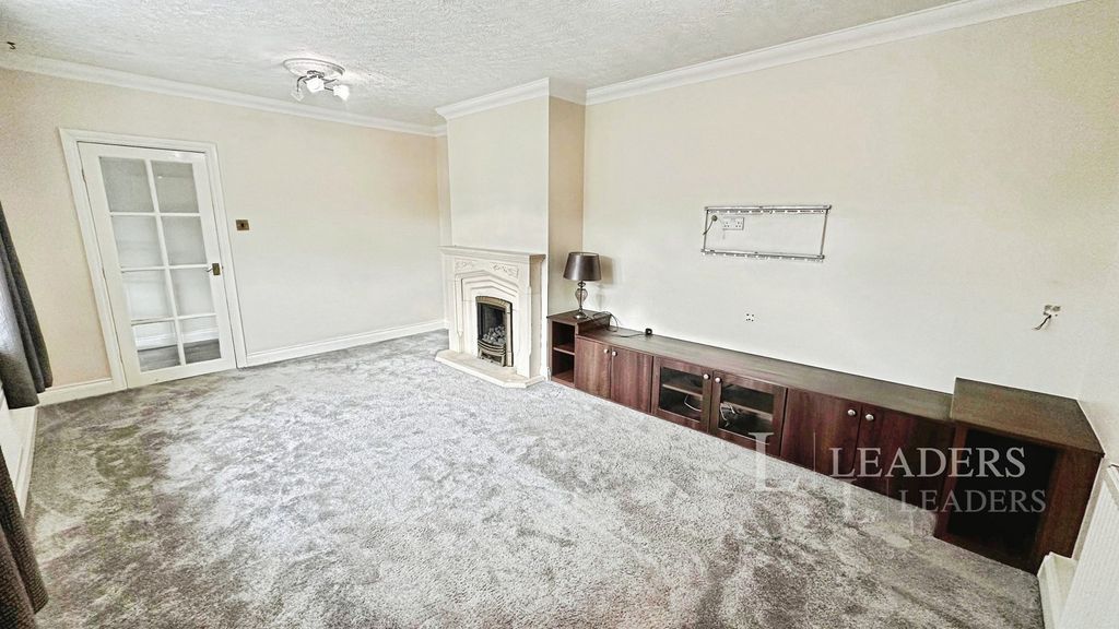 Property photo 2 of 16 Pbox-Img.Jpg