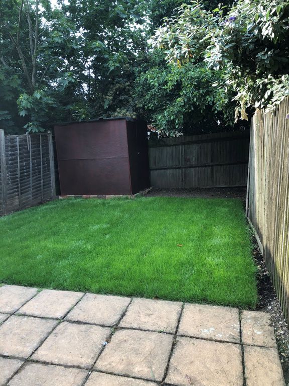 Property photo 2 of 6